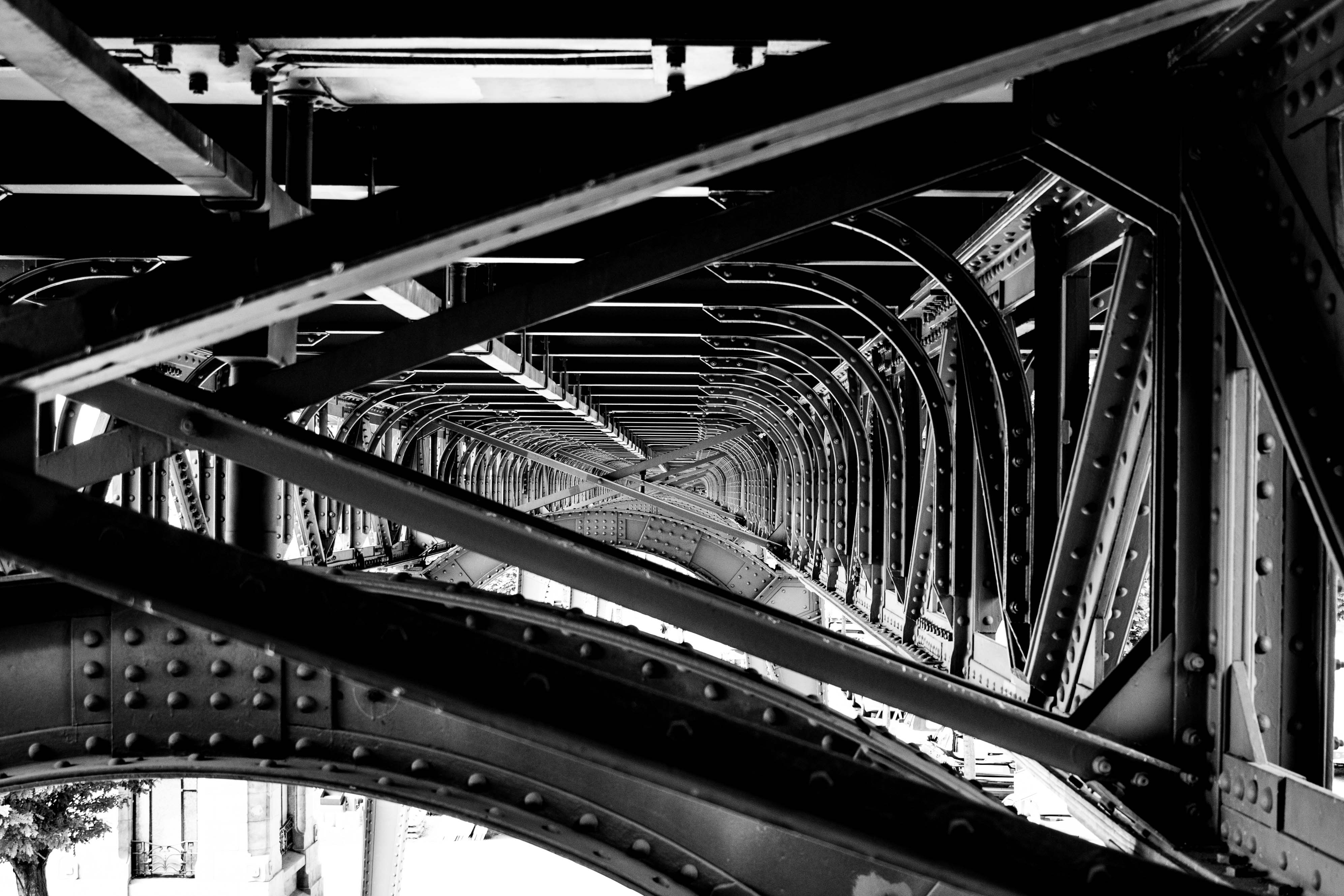 Architektur 1
